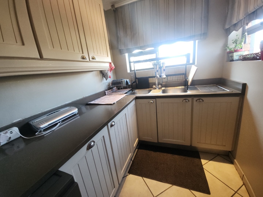 4 Bedroom Property for Sale in Brits North West